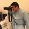 Masood M.